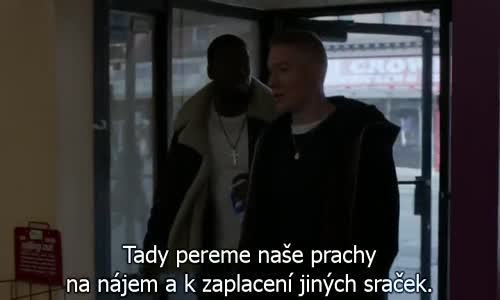 Power S02E03 CZtit V OBRAZE avi