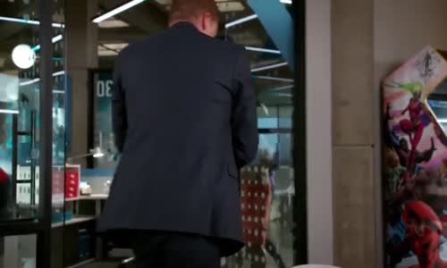 Powerless S01E11 CZtit V OBRAZE avi