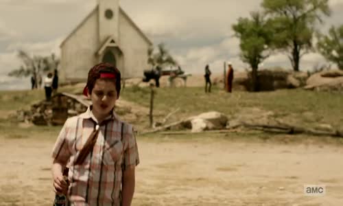 Preacher S01E01 CZtit V OBRAZE avi
