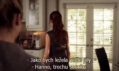 Pretty Little Liars S02E10 CZtit V OBRAZE avi