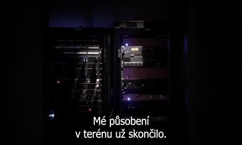 Prison Break S05E08 CZtit V OBRAZE BluRay avi