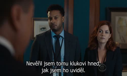 Ransom S01E08 CZtit V OBRAZE avi