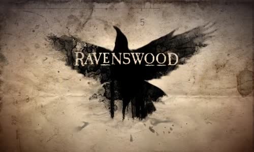 Ravenswood S01E01 CZtit V OBRAZE avi