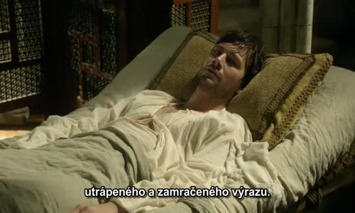 Reign S01E04 (2014)CZtit V OBRAZE avi