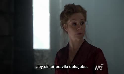 Reign S01E11 (2014)CZtit V OBRAZE avi