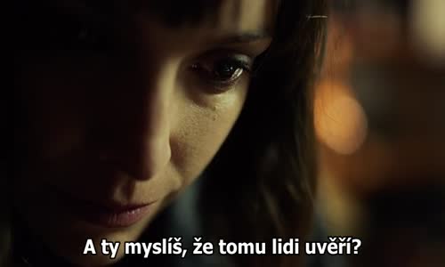 Rellik S01E06 CZtit V OBRAZE avi