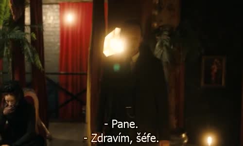 Ripper Street S03E03 CZtit  V OBRAZE avi