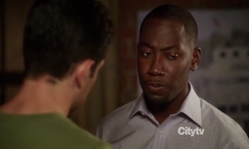 New Girl S02E02 CZtit V OBRAZE avi