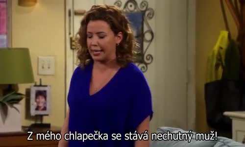 One Day At A Time S01E10 CZtit V OBRAZE avi