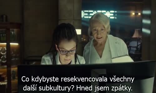 Orphan Black S04E10 CZtit V OBRAZE avi