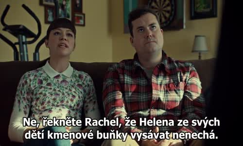 Orphan Black S05E03 CZtit V OBRAZE BluRay avi