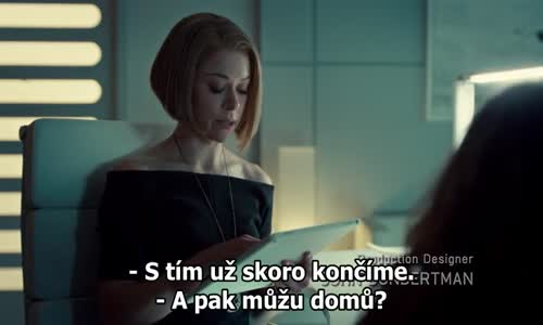 Orphan Black S05E07 CZtit V OBRAZE BluRay avi