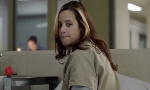 Orange Is The New Black S01E09 CZtit V OBRAZE avi