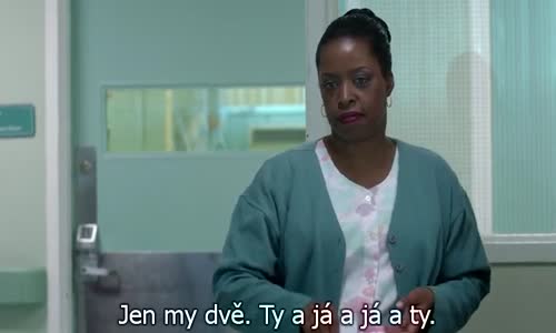 Orange Is the New Black S02E03 CZtit V OBRAZE avi