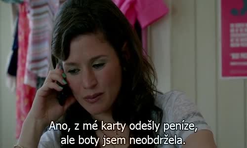 Orange Is the New Black S02E04 CZtit V OBRAZE avi