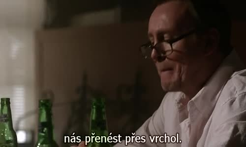 Outcast S01E01 CZtit V OBRAZE avi