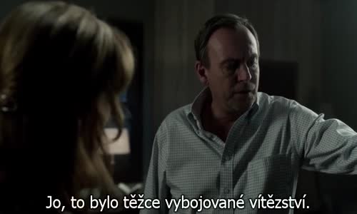 Outcast S01E04 CZtit V OBRAZE avi