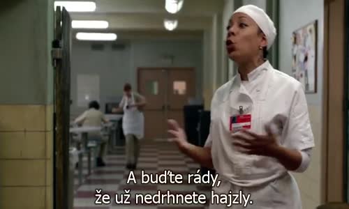 Orange Is The New Black S03E05 CZtit V OBRAZE avi