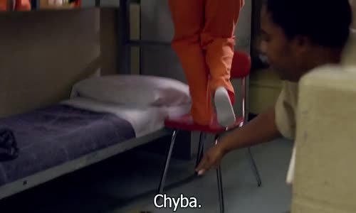 Orange is the New Black S04E02 CZtit V OBRAZE avi