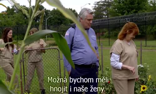 Orange is the New Black S04E03 CZtit V OBRAZE avi