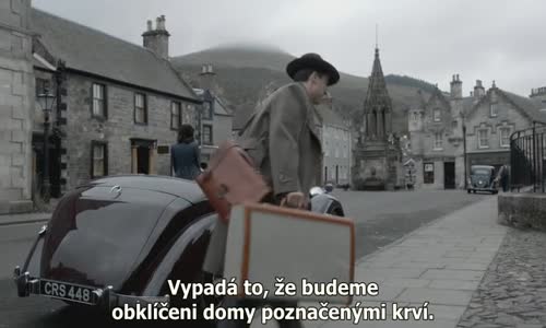 Outlander S01E01 (2014)CZtit V OBRAZE avi