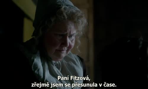 Outlander S01E03 (2014)CZtit V OBRAZE avi