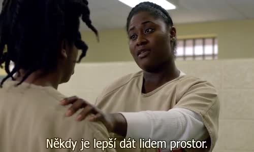 Orange is the New Black S04E11 CZtit V OBRAZE avi