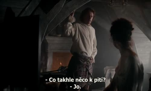 Outlander S01E07 (2014)CZtit V OBRAZE avi