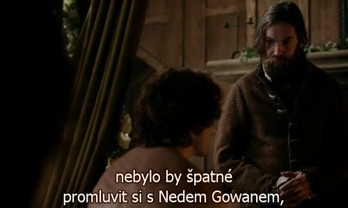 Outlander S01E10 CZtit V OBRAZE avi