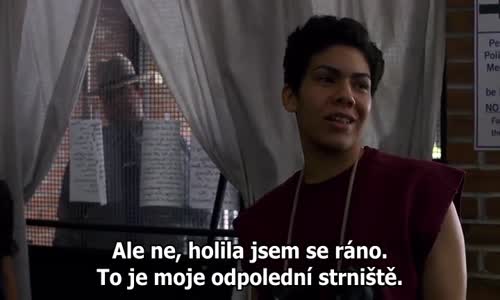 Orange is the New Black S05E08 CZtit V OBRAZE avi