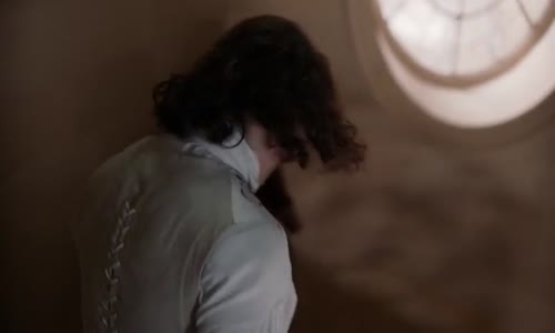 Outlander S02E03 CZtit V OBRAZE avi