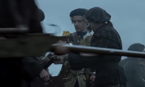 Outlander S03E01 CZtit V OBRAZE avi