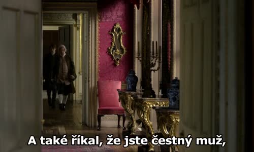 Outlander S03E04 CZtit V OBRAZE avi