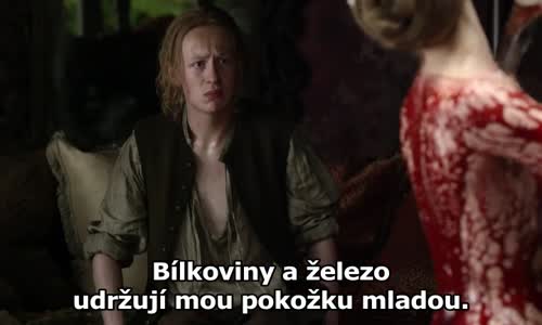 Outlander S03E12 CZtit V OBRAZE avi