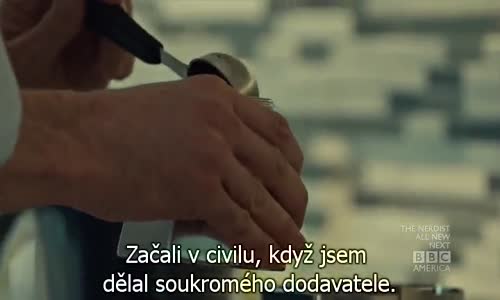 Orphan Black S01E06 CZtit V OBRAZE avi