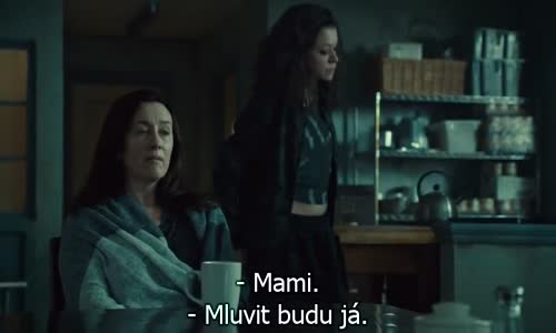 Orphan Black S04E07 CZtit V OBRAZE avi