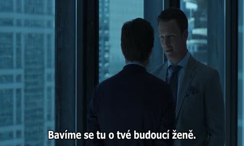 Ozark S01E01 CZtit V OBRAZE avi