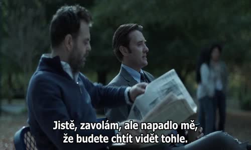 Ozark S01E08 CZtit V OBRAZE avi