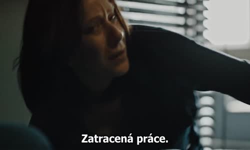 The Mechanism S01E07 CZtit V OBRAZE 720p avi