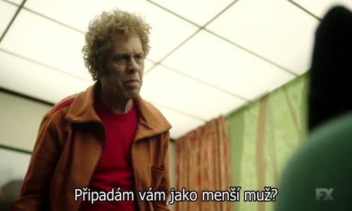 Legion S01E06 CZtit V OBRAZE avi