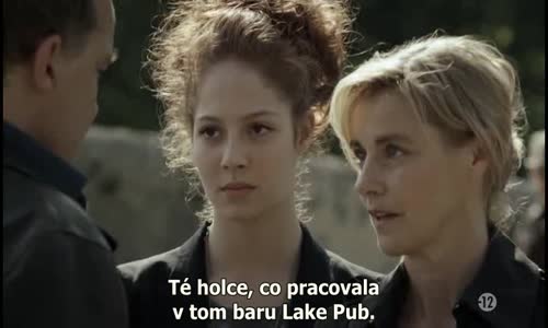 Les Revenants S01E03 (2014)CZtit V OBRAZE avi