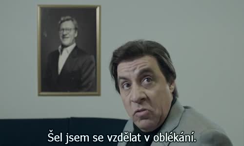 Lilyhammer S01E04 CZtit V OBRAZE avi