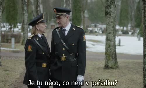 Lilyhammer S01E06 CZtit V OBRAZE avi