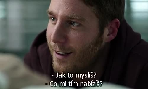 Limitless S01E01 CZtit V OBRAZE avi