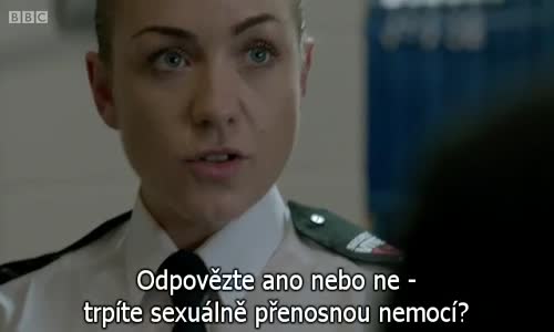 Line of Duty S02E03 CZtit V OBRAZE avi