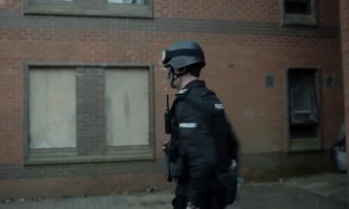 Line of Duty S03E01 CZtit V OBRAZE avi