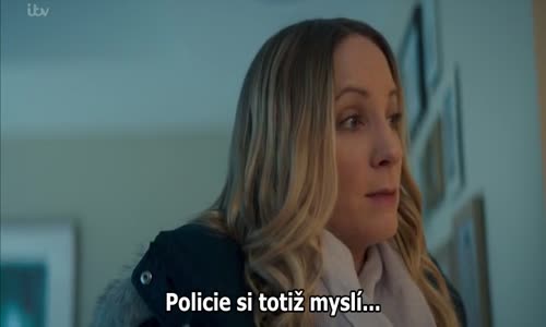 Liar S01E04 CZtit V OBRAZE avi