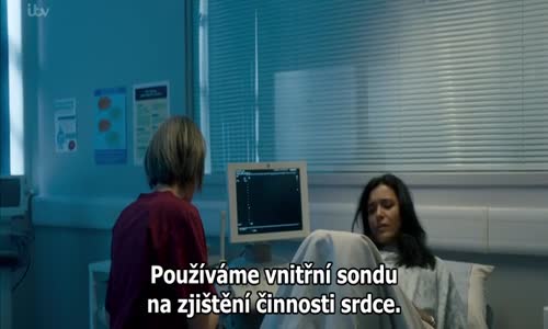 Liar S01E05 CZtit V OBRAZE avi