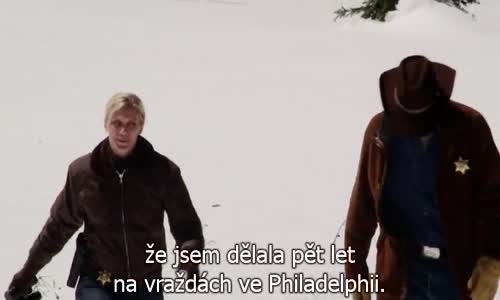Longmire S01E01 CZtit V OBRAZE avi