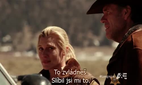 Longmire S02E01 CZtit V OBRAZE avi